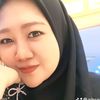 adesawitry