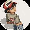 zeamanuel963