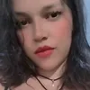 fernanda.ferreira2446