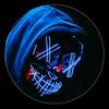 moaz.king50