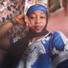 jibola0018