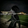 042_luizzz_