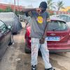 baye.zall0493