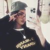 eclipwze_.011