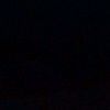 yusri_714