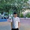 hariss_09