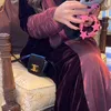 uniquely_88