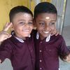 gathir_1904