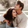 rasha.mahmod7