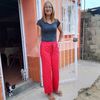 rosafuentes11