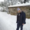 janis.eidins