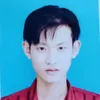 cnh.mnh4