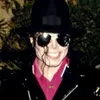 st3mjj
