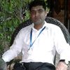 ali.faryad.bhatti
