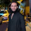 shahjan_baloch8
