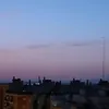 cececece1314