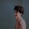 a_n_06