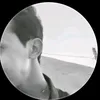 hs.2010.n