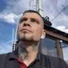 andreas.staudigel