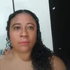 raquel.alves38
