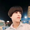 s._kmf18