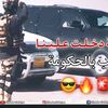 user91661133370102