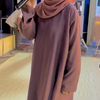 sadusama