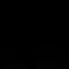 wassime__4430