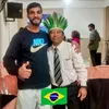 lincolnaranha6