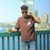 adam.nambar.1