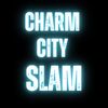 Charm City Slam