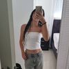 shilat_tzizin
