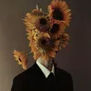 suspicious_flowerr