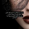 user3396988081745