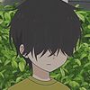 user4910290061339