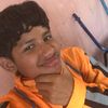 israel.buu