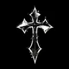 johannes_9009