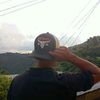 Matías 502🇬🇹