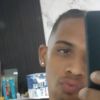 joseec22