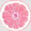 pinklimewastaken