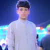 aedfghhgfdsaqwer