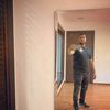 yasser04994