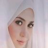 dody.mohamed665