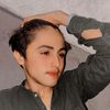 sabtain.ali97