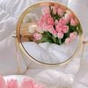 fatmi_siham_43