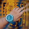 mubashir.mubashir0669