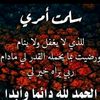 user4824681268619