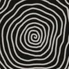 enci_110