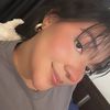 jacqueline.almend2