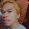 paulonavarro